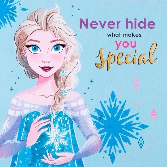 Disney Princess Elsa - Frozen - Picture 11 of 16